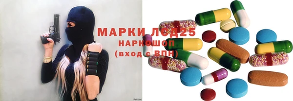 ГАЛЛЮЦИНОГЕННЫЕ ГРИБЫ Магадан