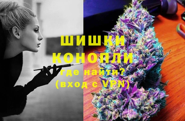 ГАЛЛЮЦИНОГЕННЫЕ ГРИБЫ Магадан